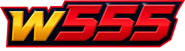 w555